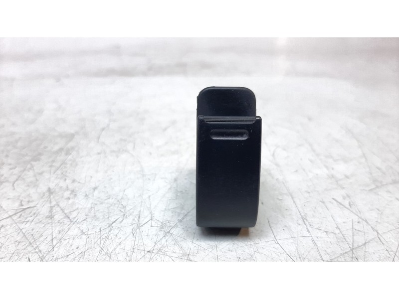 Recambio de mando elevalunas delantero izquierdo para toyota aygo (kgb/wnb) city referencia OEM IAM 848100H010  