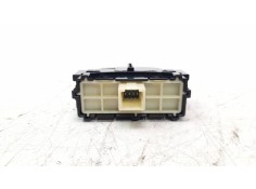 Recambio de interruptor para toyota corolla (e21) referencia OEM IAM 75L678   2