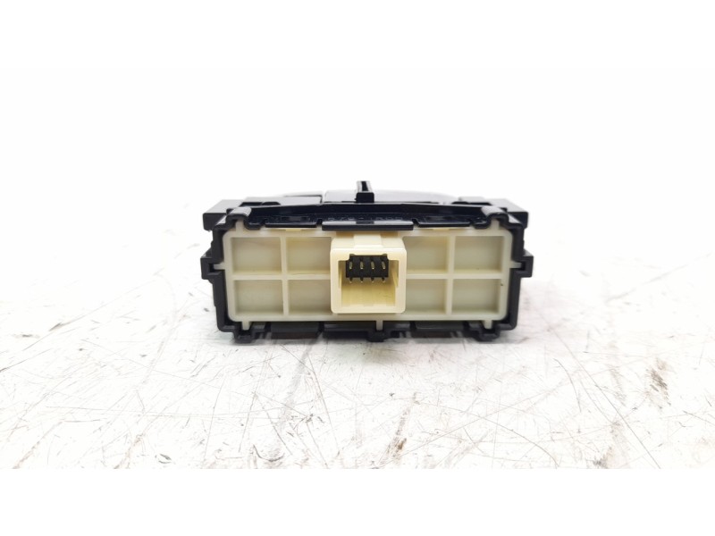 Recambio de interruptor para toyota corolla (e21) referencia OEM IAM 75L678  
