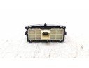 INTERRUPTOR 75L678 75L678 