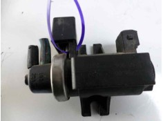 Recambio de valvula aire adicional para volvo serie 340 340 gl referencia OEM IAM 2247906 72279600 