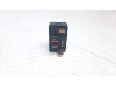 Recambio de mando elevalunas trasero izquierdo para audi a6 berlina (c4) 2.5 tdi cat (ael) referencia OEM IAM 4A0959855A   2