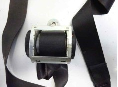 Recambio de cinturon seguridad delantero derecho para mini mini (r50,r53) one referencia OEM IAM 601028800D 7118130  2