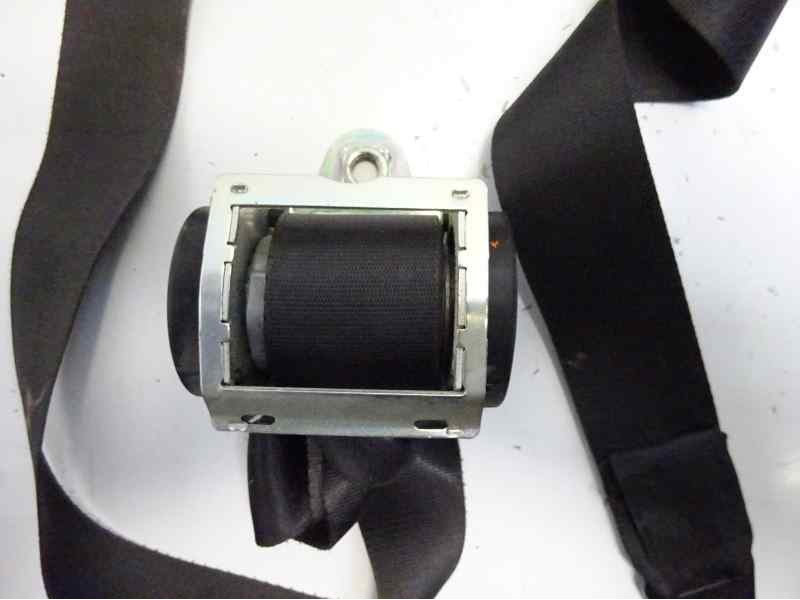 Recambio de cinturon seguridad delantero derecho para mini mini (r50,r53) one referencia OEM IAM 601028800D 7118130 
