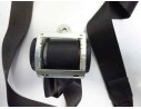 CINTURON SEGURIDAD DELANTERO DERECHO 601028800D 7118130 
