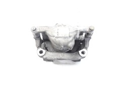 Recambio de pinza de freno delantera derecha para mercedes-benz clase cla (w117) cla 180 (117.342) referencia OEM IAM 295X28   2