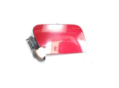 TAPA EXTERIOR COMBUSTIBLE YP00010980 YP00010980 