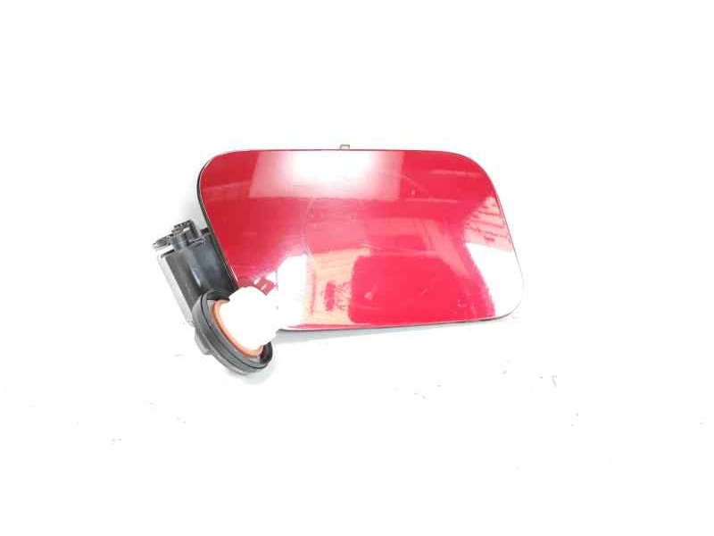 Recambio de tapa exterior combustible para opel grandland x 1.2 referencia OEM IAM YP00010980  