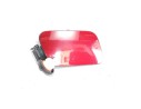 TAPA EXTERIOR COMBUSTIBLE YP00010980 
