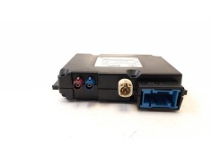 Recambio de modulo electronico para mercedes-benz clase cla (w117) shooting brake cla 200 d (117.908) referencia OEM IAM A205900 2