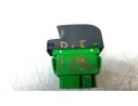 MANDO ELEVALUNAS DELANTERO IZQUIERDO 848100H010 848100H010 