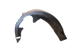 PASO RUEDA TRASERO DERECHO 86822J9000 86822J9000 