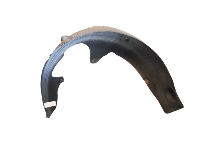 Recambio de paso rueda trasero derecho para hyundai kona referencia OEM IAM 86822J9000  