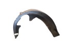 PASO RUEDA TRASERO DERECHO 86822J9000 86822J9000 