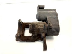 PINZA DE FRENO TRASERA DERECHA 0204749603 