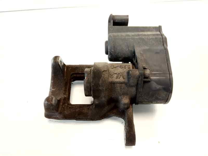 Recambio de pinza de freno trasera derecha para citroen c4 picasso attraction referencia OEM IAM 0204749603  