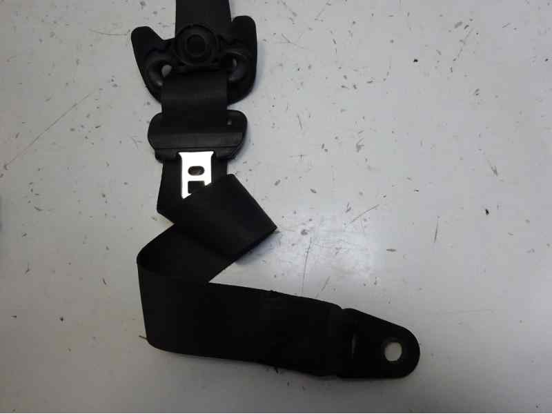 Recambio de cinturon seguridad delantero derecho para mini mini (r50,r53) one referencia OEM IAM 601028800D 7118130 