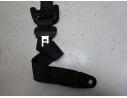 CINTURON SEGURIDAD DELANTERO DERECHO 601028800D 601028800D 7118130