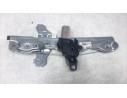 ELEVALUNAS TRASERO DERECHO 827003ZL0A 827003ZL0A 
