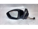 RETROVISOR IZQUIERDO 98088638XT 1051746014 PG4307324