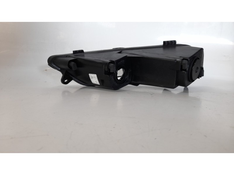 Recambio de piloto delantero derecho para volkswagen passat lim. (362) referencia OEM IAM 3AA941662 10123510007 VG0554313