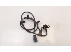 SENSOR 211760084 211760084 