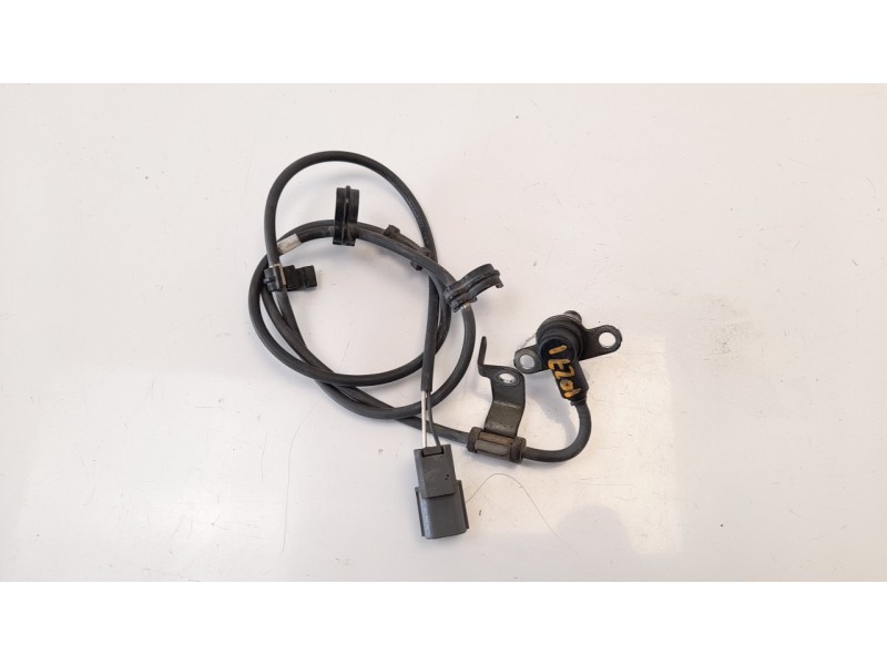 Recambio de sensor para kawasaki z 750 / z 1000 z 750 referencia OEM IAM 211760084  