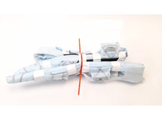 AIRBAG CORTINA DELANTERO DERECHO G1B5A042D94AC G1B5A042D94AC 