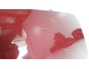 TAPA EXTERIOR COMBUSTIBLE YP00010980 YP00010980 