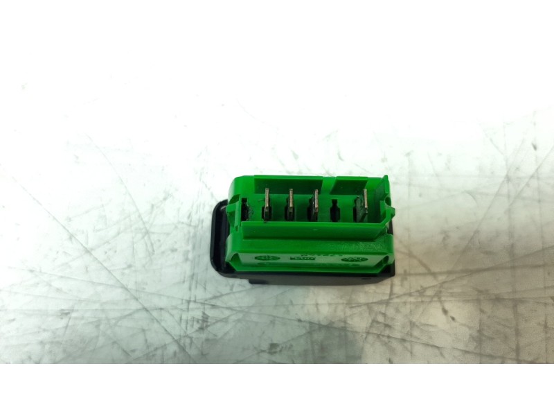 Recambio de mando elevalunas delantero izquierdo para toyota aygo (kgb/wnb) city referencia OEM IAM 848100H010  