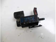 Recambio de valvula aire adicional para bmw serie 3 berlina (e46) 3.0 24v turbodiesel cat referencia OEM IAM 1742712 72234100 
