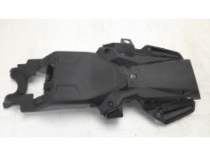 GUARDABARROS TRASERO 80102MKYD500 80102MKYD500 