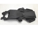 GUARDABARROS TRASERO 80102MKYD500 80102MKYD500 