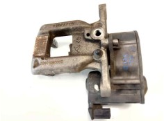 Recambio de pinza de freno trasera derecha para citroen c4 picasso attraction referencia OEM IAM 0204749603   2