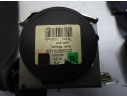 CINTURON SEGURIDAD DELANTERO DERECHO 601028800D 7118130 