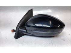 Recambio de retrovisor izquierdo para peugeot 308 sw gt line referencia OEM IAM 98088638XT 1051746014 PG4307324 2