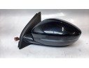 RETROVISOR IZQUIERDO 98088638XT 1051746014 PG4307324