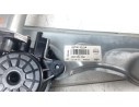 ELEVALUNAS TRASERO DERECHO 827003ZL0A 827003ZL0A 