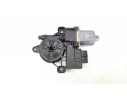 MOTOR ELEVALUNAS TRASERO IZQUIERDO 5Q0959812E 0130822724 