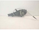 MANETA EXTERIOR DELANTERA DERECHA 51217207562 51217207562 BM8228011 80/688
