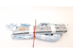 Recambio de airbag cortina delantero derecho para ford ka+ ultimate referencia OEM IAM G1B5A042D94AC   2