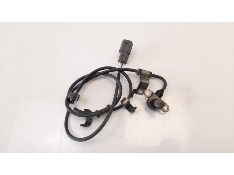 Recambio de sensor para kawasaki z 750 / z 1000 z 750 referencia OEM IAM 211760084  