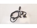 SENSOR 211760084 