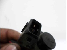 Recambio de valvula aire adicional para bmw serie 3 berlina (e46) 3.0 24v turbodiesel cat referencia OEM IAM 1742712 72234100  2