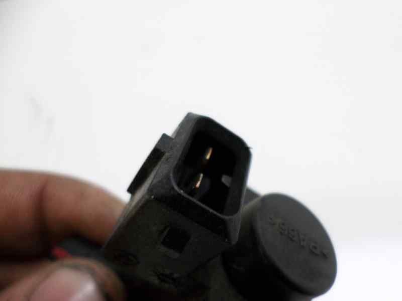 Recambio de valvula aire adicional para bmw serie 3 berlina (e46) 3.0 24v turbodiesel cat referencia OEM IAM 1742712 72234100 