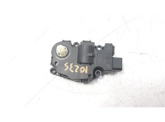 MOTOR CALEFACCION 410475520 410475520 