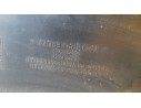 PASO RUEDA TRASERO DERECHO 86822J9000 86822J9000 