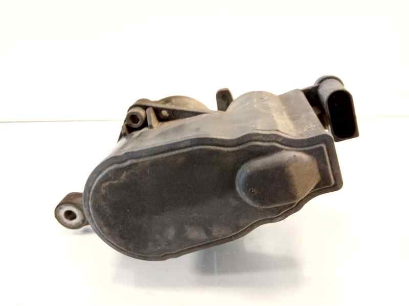 Recambio de pinza de freno trasera derecha para citroen c4 picasso attraction referencia OEM IAM 0204749603  