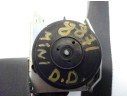 CINTURON SEGURIDAD DELANTERO DERECHO 601028800D 601028800D 7118130