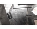 GUARDABARROS TRASERO 80102MKYD500 80102MKYD500 